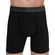 Cueca-Boxer-Zorba-Microfibra-Longa-Preto-F-858.jpg