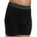 Cueca-Boxer-Zorba-Microfibra-Longa-Preto-L-858.jpg