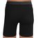 Cueca-Boxer-Zorba-Microfibra-Longa-Preto-C-858.jpg