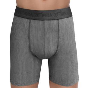 Cueca-Boxer-Zorba-Microfibra-Longa-Mescla-F-858.jpg
