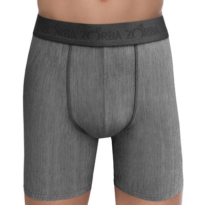 Cueca-Boxer-Zorba-Microfibra-Longa-Mescla-F-858.jpg