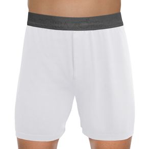 Cueca-samba-cancao-Zorba-Branco-F-859.jpg