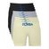 10-Unidades-Cueca-Zorba-Boxer-Infantil-Preto-Mescla-Amarelo-678