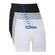 10-Unidades-Cueca-Zorba-Boxer-Infantil-Preto-Mescla-Branco-678
