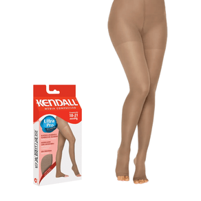 KENDALL---EMBALAGEM---PERNA---1701---MEL