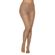 1701_Mel_Frontal_2000x2000.jpg