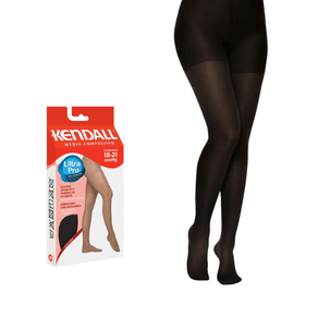 KENDALL---EMBALAGEM---PERNA---1631---PRETO