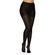 1631_Preto_Frontal_2000x2000.jpg