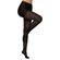 1631_Preto_Lateral_2000x2000.jpg