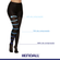 KENDALL---REF_-1631