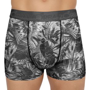 Cueca-Zorba-Boxer-Microfibra-Estampada-Estampa3-F-854.jpg