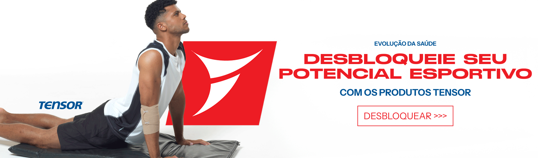 OFERTA RELÂMPAGO