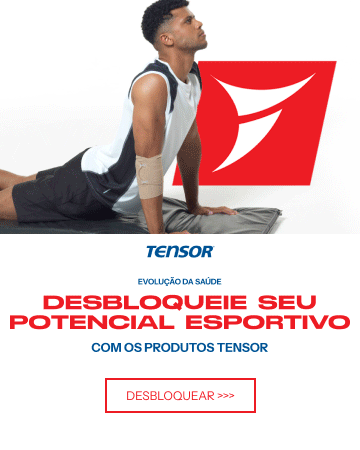 EVOLUÇÃO DA SAUDE - TENSOR