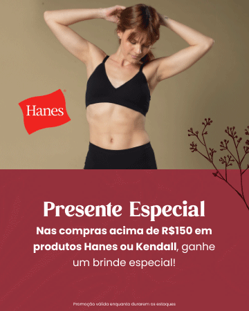BRINDES