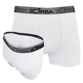 cuecas-zorba-boxer-com-suporte-anatomico-branco-F-3D-667.jpg cuecas-zorba-boxer-com-suporte-anatomico-branco-F-3D-667.jpg