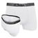 cuecas-zorba-boxer-com-suporte-anatomico-branco-F-3D-667.jpg