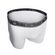 cuecas-zorba-boxer-com-suporte-anatomico-branco-F-667.jpg