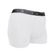 cuecas-zorba-boxer-com-suporte-anatomico-branco-L-667--2-.jpg