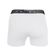 cuecas-zorba-boxer-com-suporte-anatomico-branco-C-667.jpg