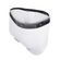 cuecas-zorba-boxer-com-suporte-anatomico-branco-L-667.jpg