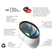 Tag-Ecom-667-informacoes.png