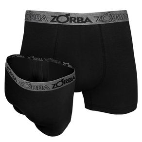 cuecas-zorba-boxer-com-suporte-anatomico-preto-F-3D-667.jpg cuecas-zorba-boxer-com-suporte-anatomico-preto-F-3D-667.jpg