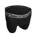 cuecas-zorba-boxer-com-suporte-anatomico-preto-F-667.jpg