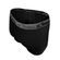 cuecas-zorba-boxer-com-suporte-anatomico-preto-L-667.jpg