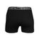 cuecas-zorba-boxer-com-suporte-anatomico-preto-C-667.jpg