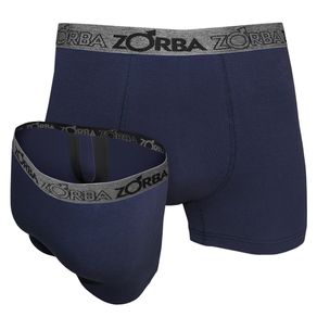 cuecas-zorba-boxer-com-suporte-anatomico-marinho-F-3D-667--2-.jpg