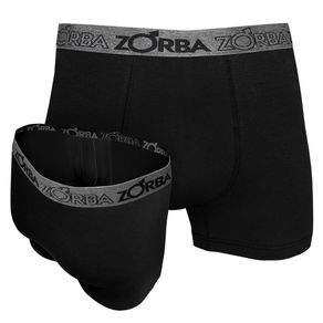 cuecas-zorba-boxer-com-suporte-anatomico-preto-F-3D-667.jpg