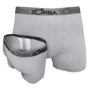 cuecas-zorba-boxer-com-suporte-anatomico-mescla-F-3D-667.jpg