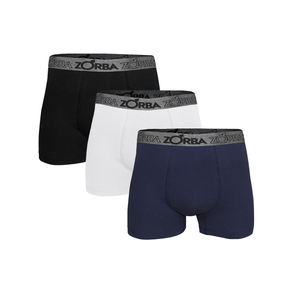 kit-3-cuecas-zorba-slip-com-suporte-anatomico-preto-branco-marinho-667.png kit-3-cuecas-zorba-slip-com-suporte-anatomico-preto-branco-marinho-667.png