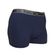 cuecas-zorba-boxer-com-suporte-anatomico-marinho-L-667--2-.jpg