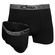 cuecas-zorba-boxer-com-suporte-anatomico-preto-F-3D-667.jpg