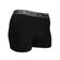 cuecas-zorba-boxer-com-suporte-anatomico-preto-L-667--2-.jpg