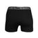 cuecas-zorba-boxer-com-suporte-anatomico-preto-C-667.jpg