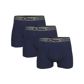 kit-3-cuecas-zorba-slip-com-suporte-anatomico-marinho-667.png