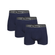 kit-3-cuecas-zorba-slip-com-suporte-anatomico-marinho-667.png
