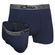 cuecas-zorba-boxer-com-suporte-anatomico-marinho-F-3D-667--2-.jpg