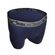 cuecas-zorba-boxer-com-suporte-anatomico-marinho-F-667.jpg