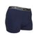 cuecas-zorba-boxer-com-suporte-anatomico-marinho-L-667--2-.jpg