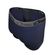 cuecas-zorba-boxer-com-suporte-anatomico-marinho-L-667.jpg