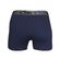 cuecas-zorba-boxer-com-suporte-anatomico-marinho-C-667.jpg