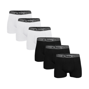 kit-3-cuecas-zorba-slip-com-suporte-anatomico-preto-branco-667.png