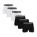 kit-3-cuecas-zorba-slip-com-suporte-anatomico-preto-branco-667.png