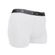 cuecas-zorba-boxer-com-suporte-anatomico-branco-L-667--2-.jpg