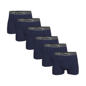 kit-6-cuecas-zorba-slip-com-suporte-anatomico-marinho-667.png