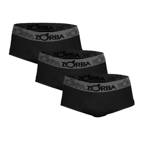 kit-3-cuecas-zorba-slip-com-suporte-anatomico-preto-666.png