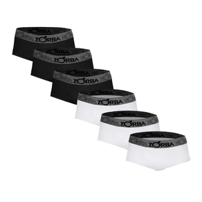 kit-6-cuecas-zorba-slip-com-suporte-anatomico-preto-branco-667.png
